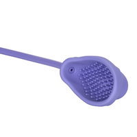 Intimate Pussy Pump