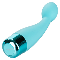6" Tulip G-Spot Vibrator
