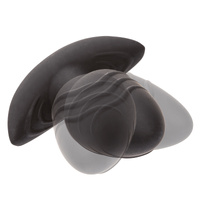 Rock Bottom Rotating Probe