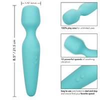 Intimate Wand Massager