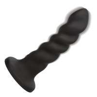 Onyxxx Rechargeable Rippled Probe