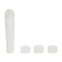 Her Clit Stimulator Kit