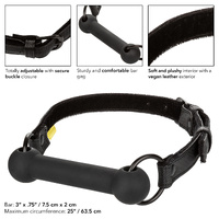 Premium Bar Gag