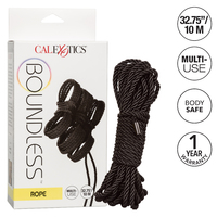 10m Bondage Rope