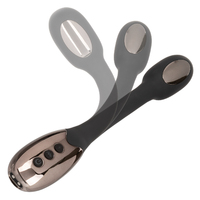 Electro-Charge eStim Probe