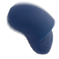 CASHMERE DUAL FINGER MASSAGER