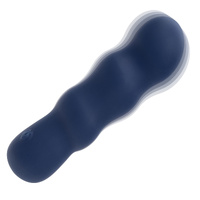 CASHMERE SATIN SWIRL "G"