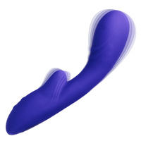 Rumbler Rumble G