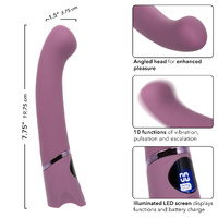 Orgasmatron Digital G Wand