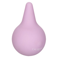 Arouseme Clit Stimulator