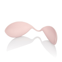 Vibrating Remote Breast Massager