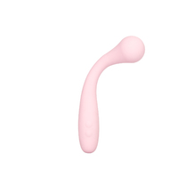 G-Wand G-Spot Vibrator