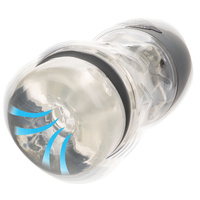 MILK MASTER AUTO EXTREME MILKER STROKER