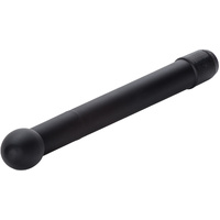 Premium Prostate Massager