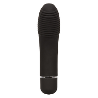 Gyrating Prostate Massager