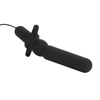 Power Anal-T Vibrator