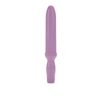Vibrating Vaginal Dilator Set