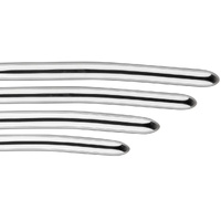 Advanced Urethral Sounding Set
