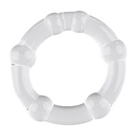 Intro Cock Rings x3