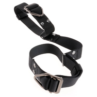 Premium Bicep Binder