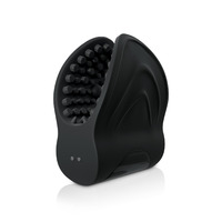 Premium Vibrating Stroker