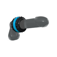 Beginners Performance Cock Ring