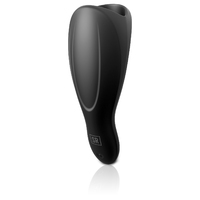 Vibrating Penis Head Stroker