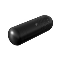 Power-Bator Thrusting Stroker