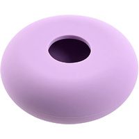 Ove Strap On Silicone Cushion