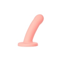 5" Nyx Dildo