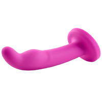 8" Tana Dildo
