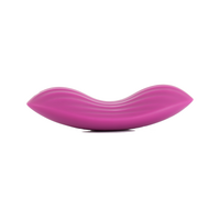 Edeny Clit Stimulator