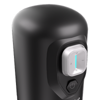 Ikon Spark Automatic Stroker