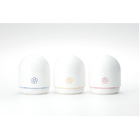 Temari Hana Japanese Clit Stimulator