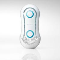 Flip Orb Crash Stroker