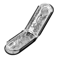 Flip Zero Gravity Stroker