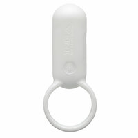 SVR Smart Vibrating Cock Ring