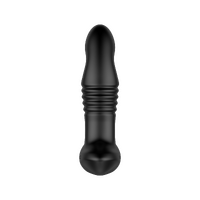 Nexus Thrust Prostate Edition