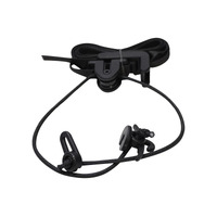 Compression Hanger Kit