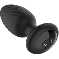 NEXUS Tornado Medium