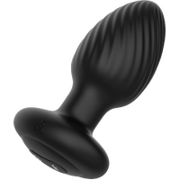 Nexus Tornado Large