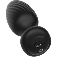 Nexus Tornado Extra Large