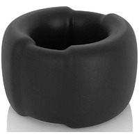 32Mm Silicone + Metal Ball Stretcher