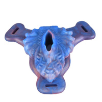 Sex Grinder