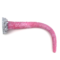 18" Flexible Anal Snake
