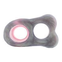 5.9" Waymar Sheath Penis Sleeve