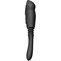 Sesh Compact Sex Machine