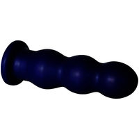 9" Gladiator Mega Butt Plug