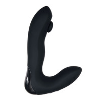 Tap It Prostate Massager