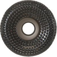 The Vortex Ribbed Stroker